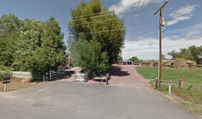 172405 wellborn farms