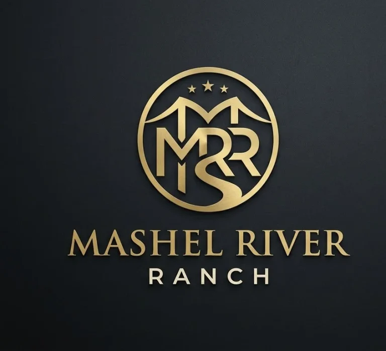 Mashel Ranch 768x699