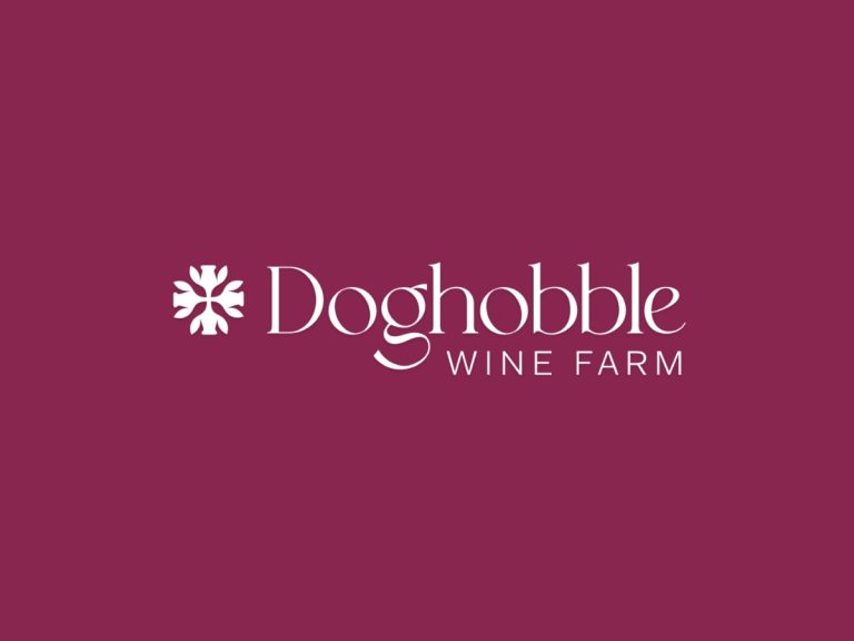 doghobble wine farm 768x576